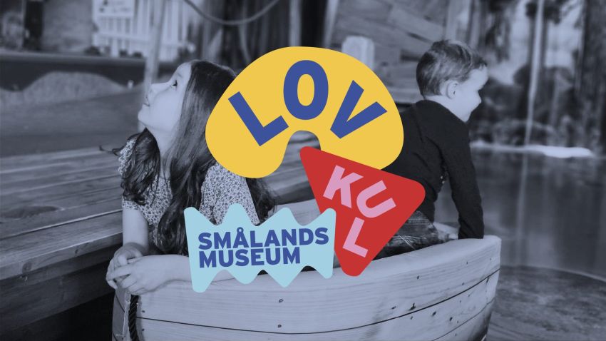 Jullov och familjeerbjudande