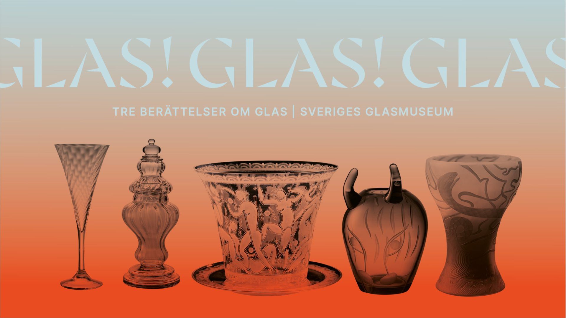 Glas! Glas! Glas!
