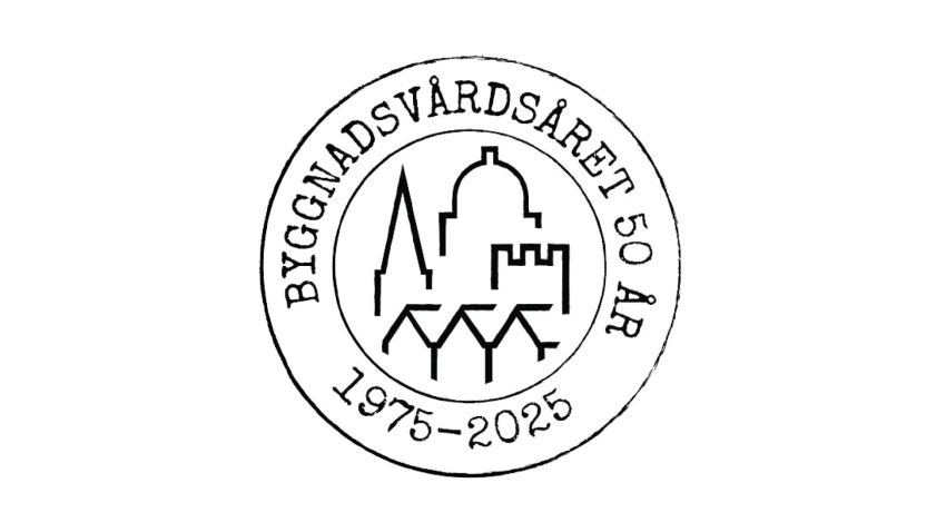 Vad tycker du är modernt kulturarv?