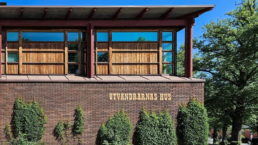 Call for Papers: Migration and Power – AEMI Conference in Växjö