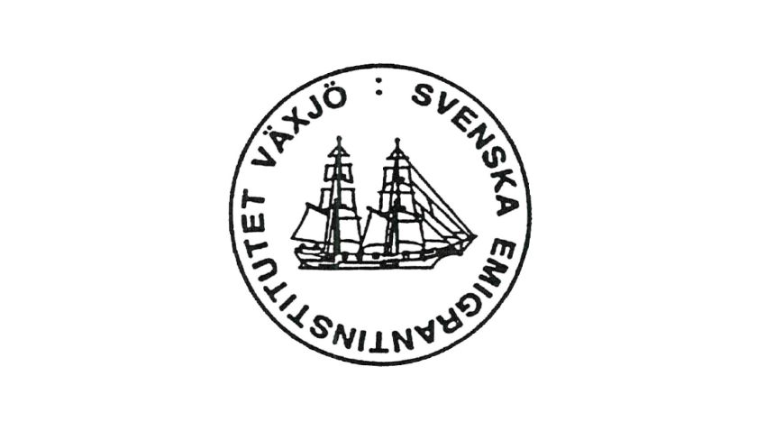 The Swedish Emigrant Institute announces an international research grant
