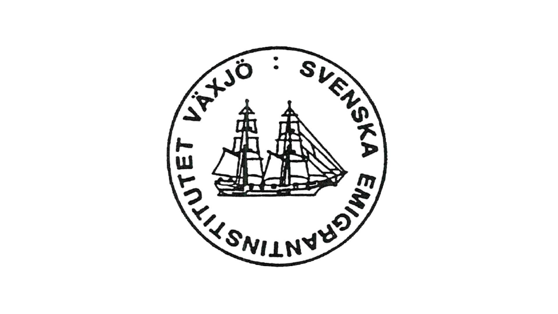 The Swedish Emigrant Institute announces an international research grant