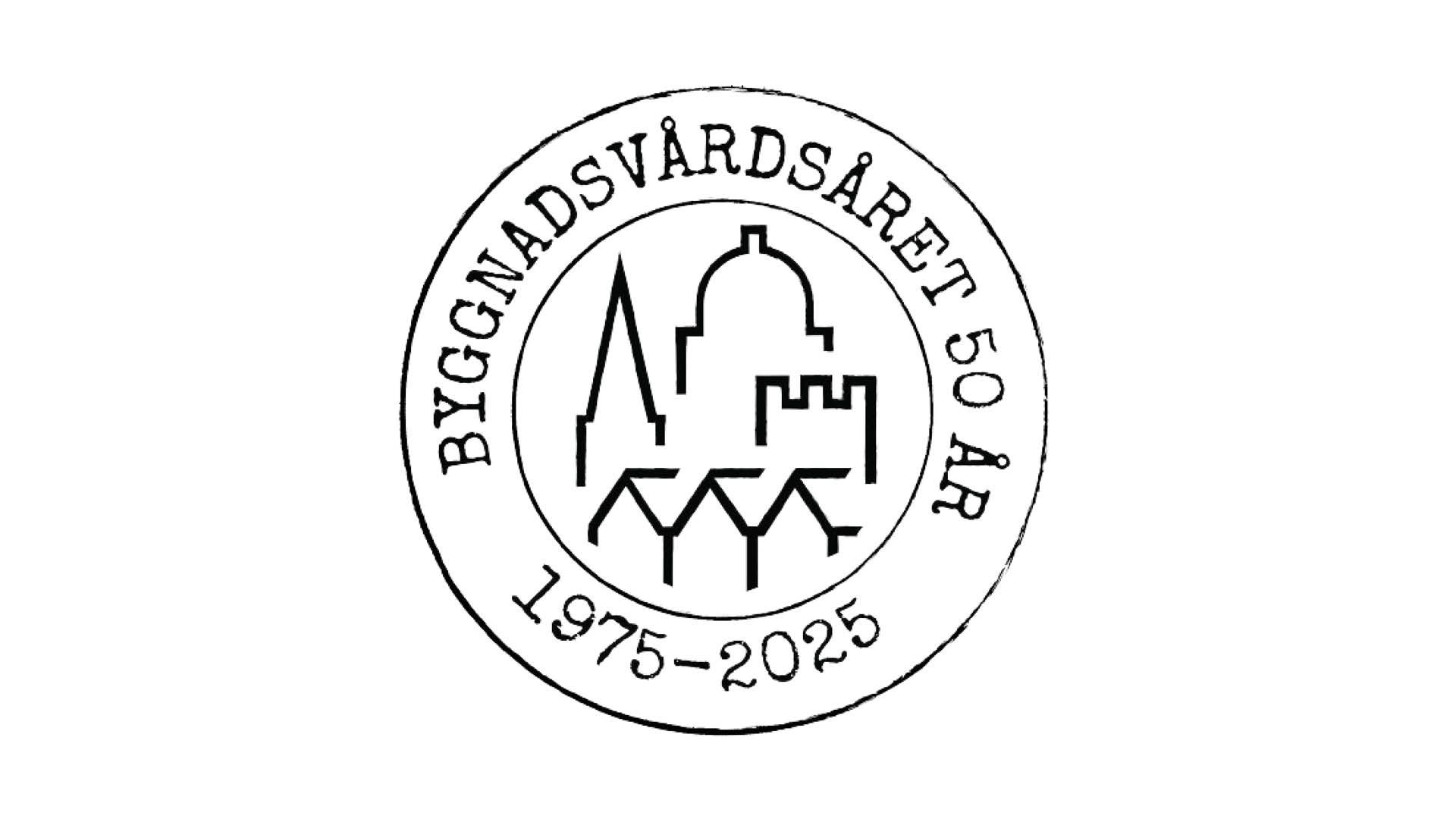 Vad tycker du är modernt kulturarv?